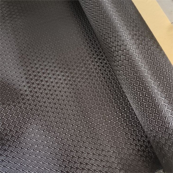 Carbon Fiber  manufacturers