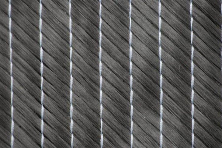 China Carbon Fiber wholesale