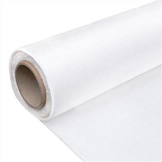 Tecido de malha UHMWPE